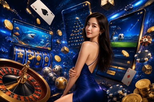 rollbit