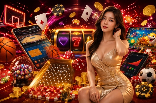rollbit