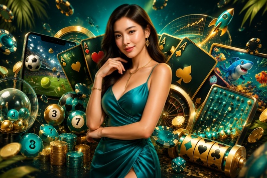 rollbit