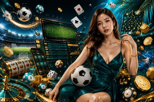rollbit