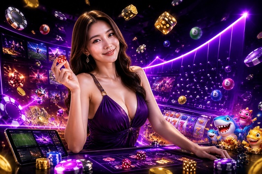 rollbit