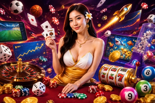 rollbit