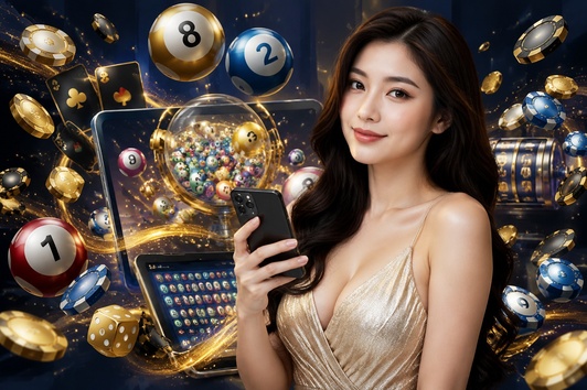 rollbit