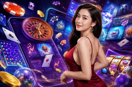 rollbit