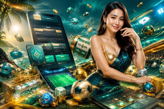 rollbit