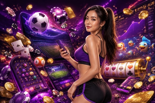 rollbit