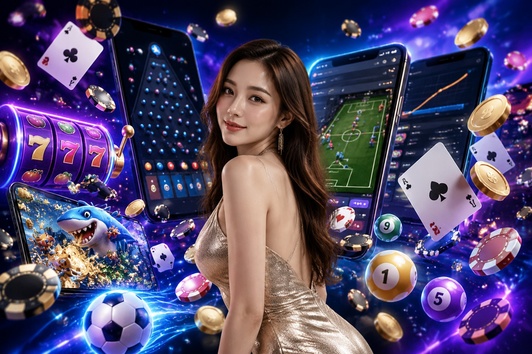 rollbit