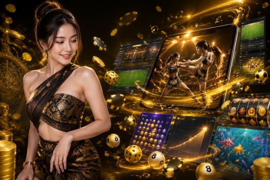 rollbit
