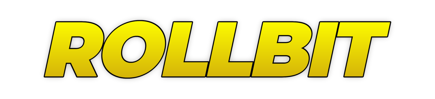rollbit